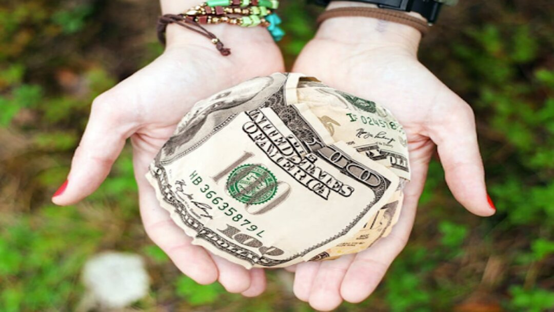 How does direct inward dialing work?