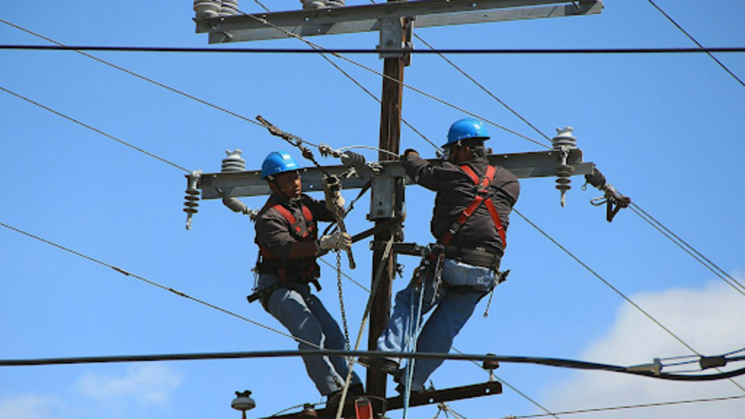 How to find the best phone system for the office